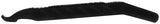 Muc-Off, Rim Stix, Tire Levers, Black, 8 pairs