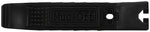 Muc-Off, Rim Stix, Tire Levers, Black, 8 pairs