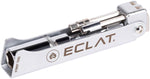 Eclat Street Multi-Tool