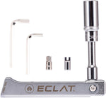 Eclat Street Multi-Tool