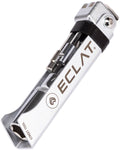 Eclat Street Multi-Tool