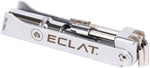 Eclat Street Multi-Tool