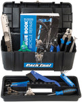Park Tool SK4 Home Mechanic Starter Kit