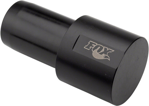 FOX Guided Seal Driver Tool 38 1pc wiper