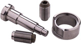 FOX Eyelet Roller Bearing Installation and Removal Tool