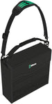 Wera 2go 2 Tool Container Tool Transporter