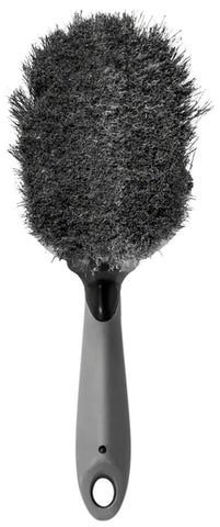 MucOff Soft Washing Brush Oval