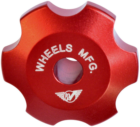 Wheels Manufacturing Shimano Preload Tool - Hollowtech II