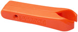 Pedro's Micro Lever Pair Orange