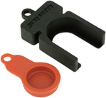 SRAM Monoblock Caliper 21mm Piston Removal Tool For Level Ultimate/TLM/