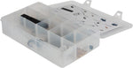 TRP, Advanced Bleed Kit, Kit