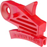 SRAM A XS Front Derailleur Setup Tool