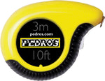 Pedro's Tape Measure English/Metric