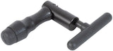 Tool Chain Breaker Ody Bk