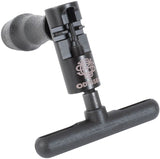 Tool Chain Breaker Ody Bk