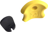 Tool Spoke Wrench Pedros Pro 3.45Mm