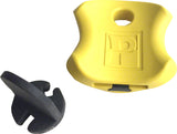 Tool Spoke Wrench Pedros Pro 3.45Mm