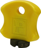 Tool Spoke Wrench Pedros Pro 3.30Mm