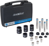 Park Tool BBP-AOS Bottom Bracket Bearing Extractor Add-On Set