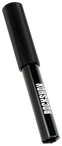 RockShox Monarch/Deluxe Rear Shock IFP Height Tool