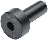 Fox Shox IFP Height Tool, (100mm Travel), 2021-on Transfer