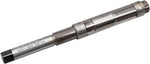 Chadwick Adjustable Reamer 28.6 31.7mm