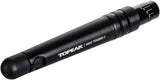 Topeak Nano Torqbar X