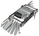 Topeak Mini P30 MultiTool Black