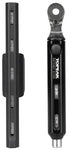 Topeak Ratchet Stick Ratchet Tool 10 Piece Bit Set Black