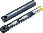 Topeak Nano Torqbar 5 Torque Wrench 5Nm