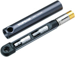 Topeak Nano Torqbar 5 Torque Wrench 5Nm