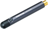 Topeak Nano Torqbar 5 Torque Wrench 5Nm