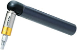 Topeak Nano Torqbar 5 Torque Wrench 5Nm