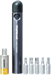 Topeak Nano Torqbar 5 Torque Wrench 5Nm