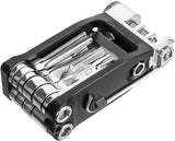 Topeak Ninja Toolbox T16