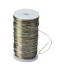 DT Swiss ProLine Beekeeper's Wire 100m Spool of 0.37mm Diameter Wire