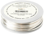 DT Swiss ProLine Soldering Wire 15.8m