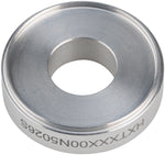 DT Swiss Star Ratchet Hub Seal Installation Tool