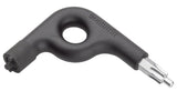 Shimano TLFC22 Hexalobular Torx Wrench