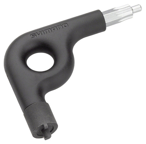 Shimano TLFC22 Hexalobular Torx Wrench