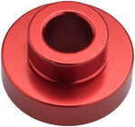 Wheels Manufacturing Open Bore Adapter Bearing Drift for 28x17 (17287)