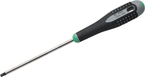 Bahco T10 Torx Screwdriver