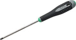 Bahco T25 Torx Screwdriver