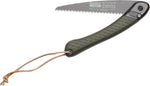 Bahco Laplander 8 Folding Saw