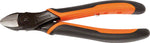 Bahco 7 Diagonal Cutting Pliers