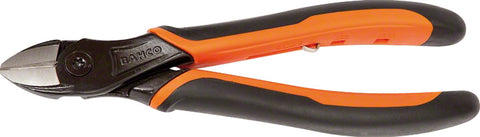 Bahco 7 Diagonal Cutting Pliers