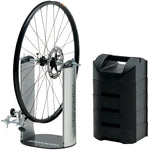 Minoura FT50W Wheel Truing Stand