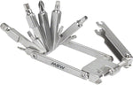 MSW MT210 FlatPack MultiTool 10 Bit