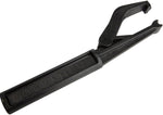 KoolStop Tire Bead Jack with Handle Black