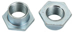 Wheels Manufacturing Drop Out Saver for Thick (Forged) Dropouts 6.5mm